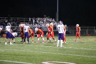 October 25 2019 IMG_5544632